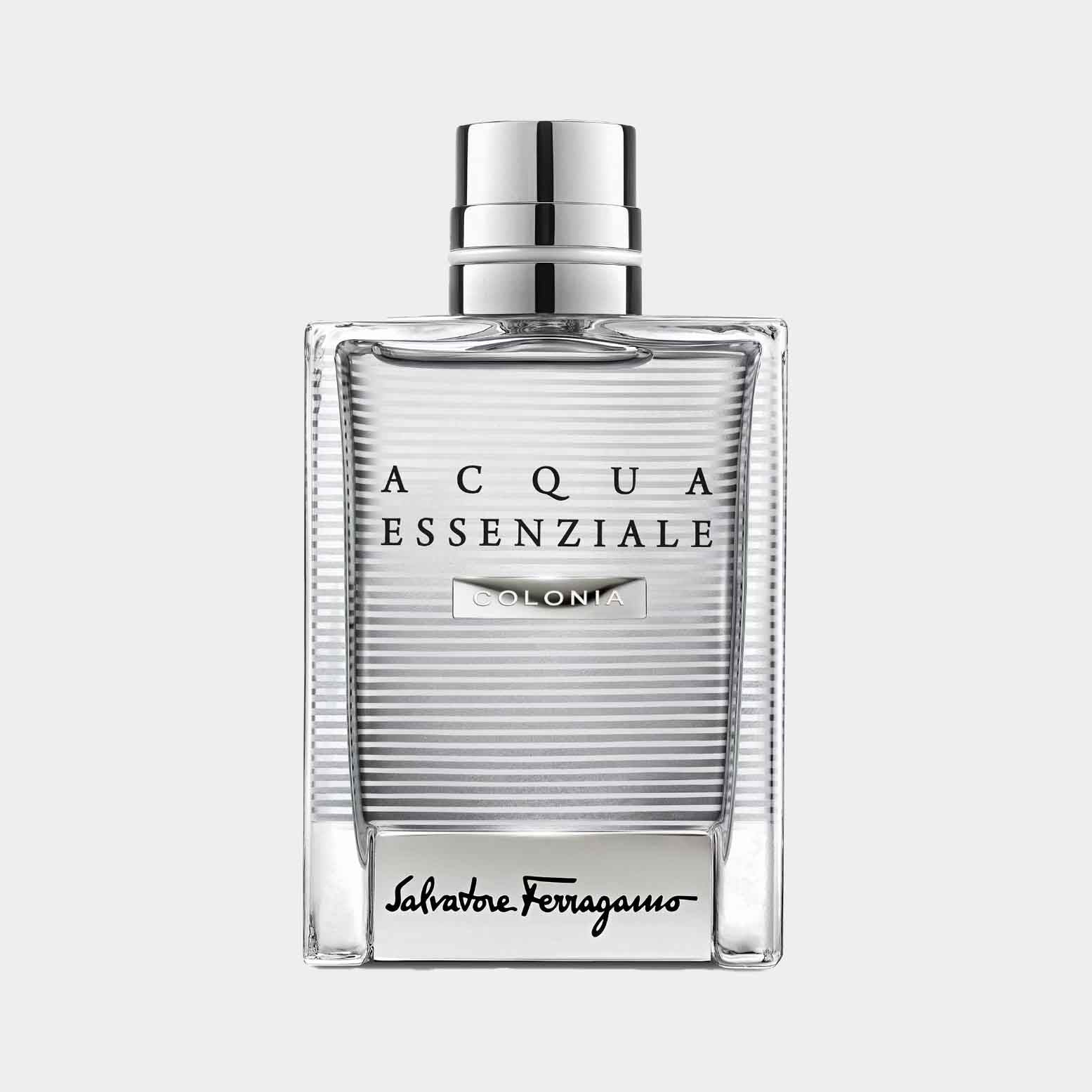 Ferragamo hotsell cologne acqua