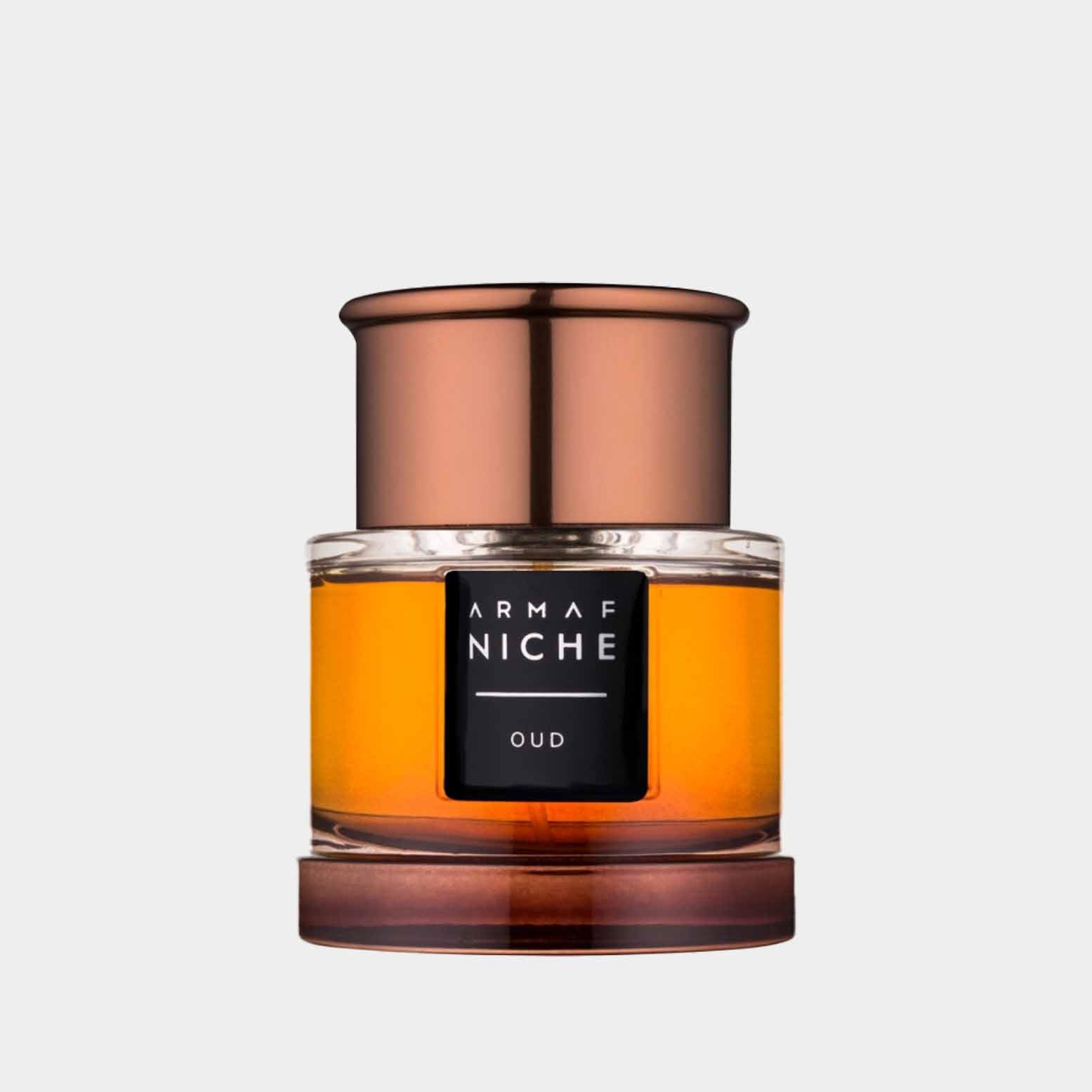 Armaf Niche Oud