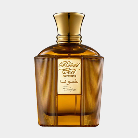 Blend Oud Reserve Collection Eclipse