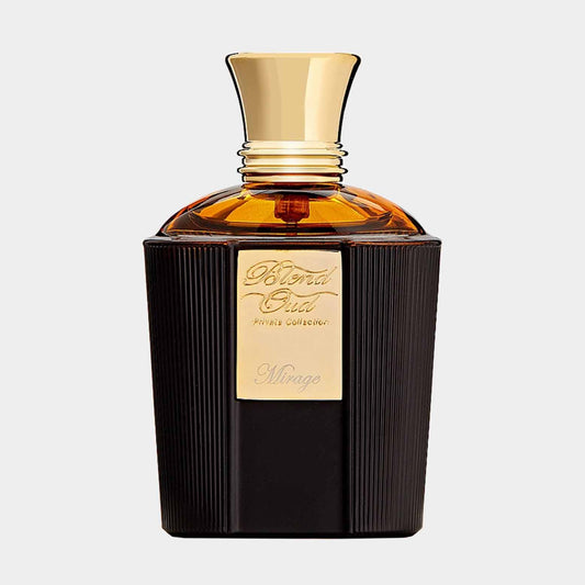 Blend Oud Private Collection Mirage