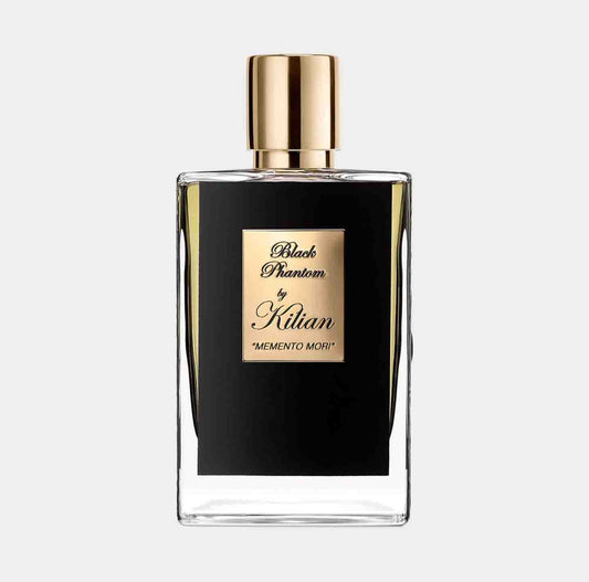 De parfum By Kilian Black Phantom