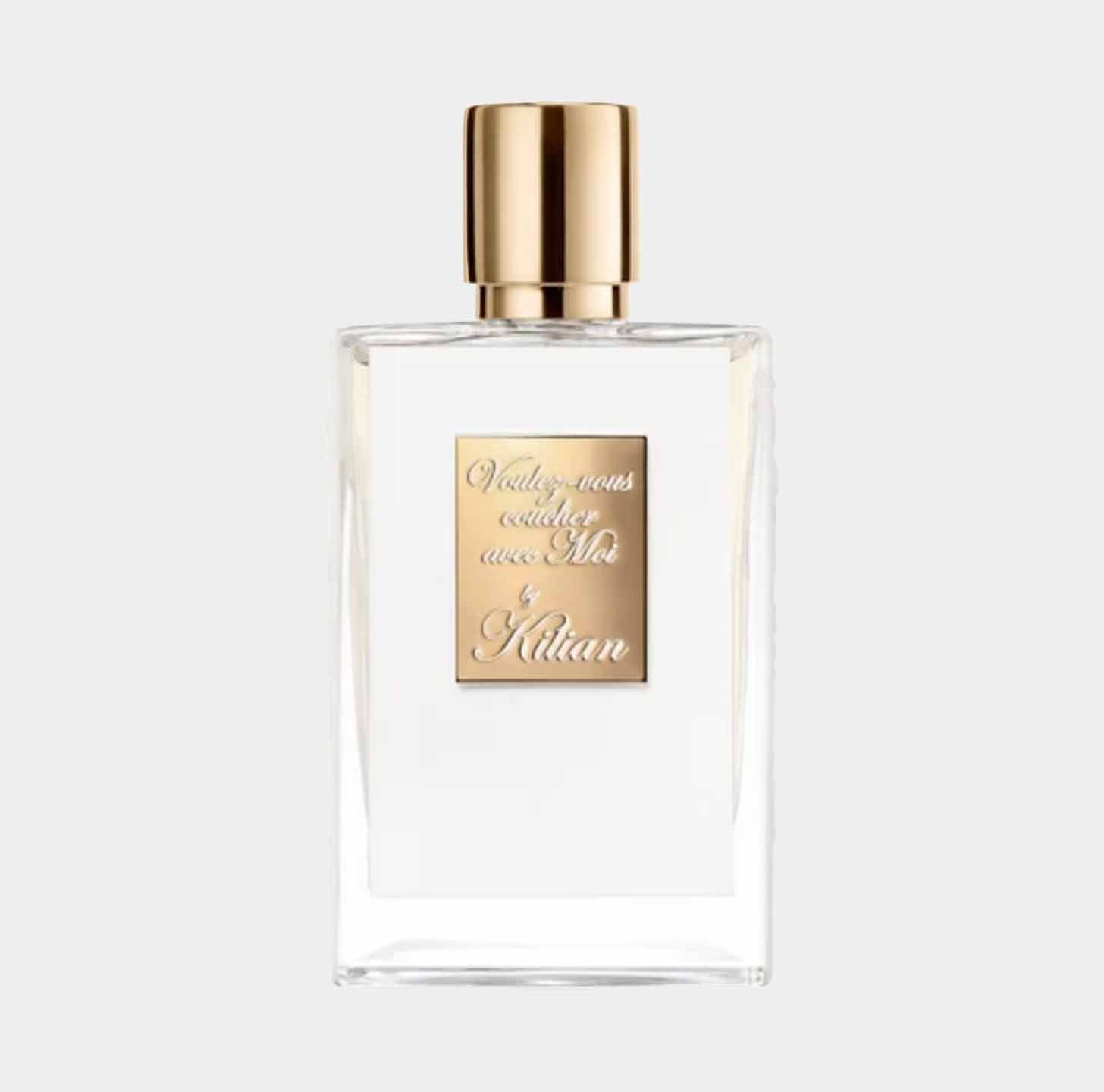 De parfum By Kilian Voulez-Vous Coucher Avec Moi