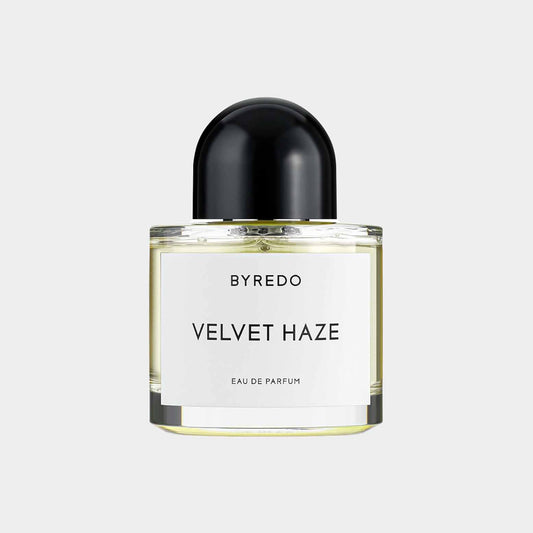 Byredo Velvet Haze