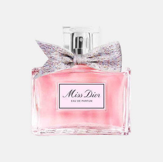 De parfum Dior Miss Dior EDP 2021