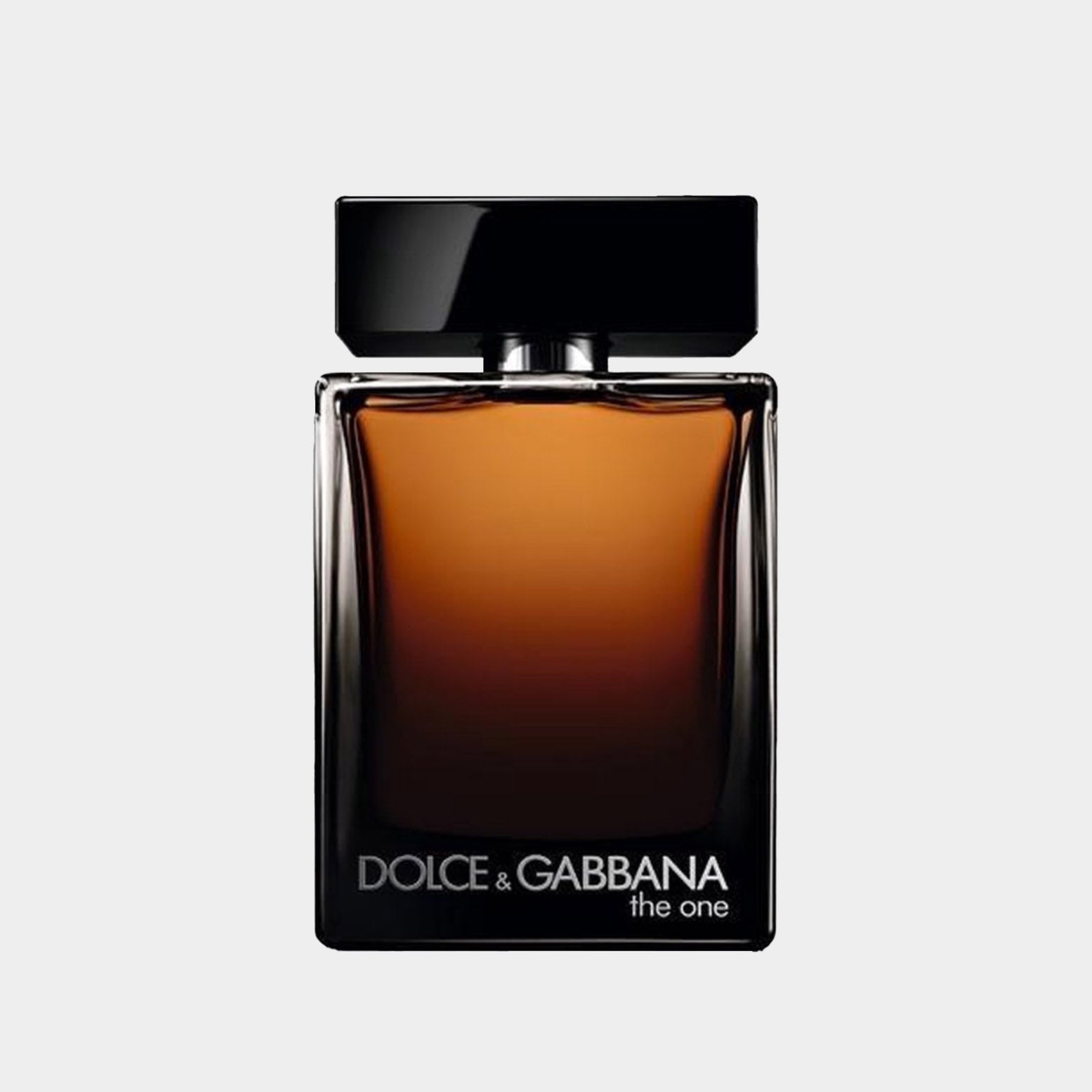 De parfum Dolce & Gabbana The One For Men