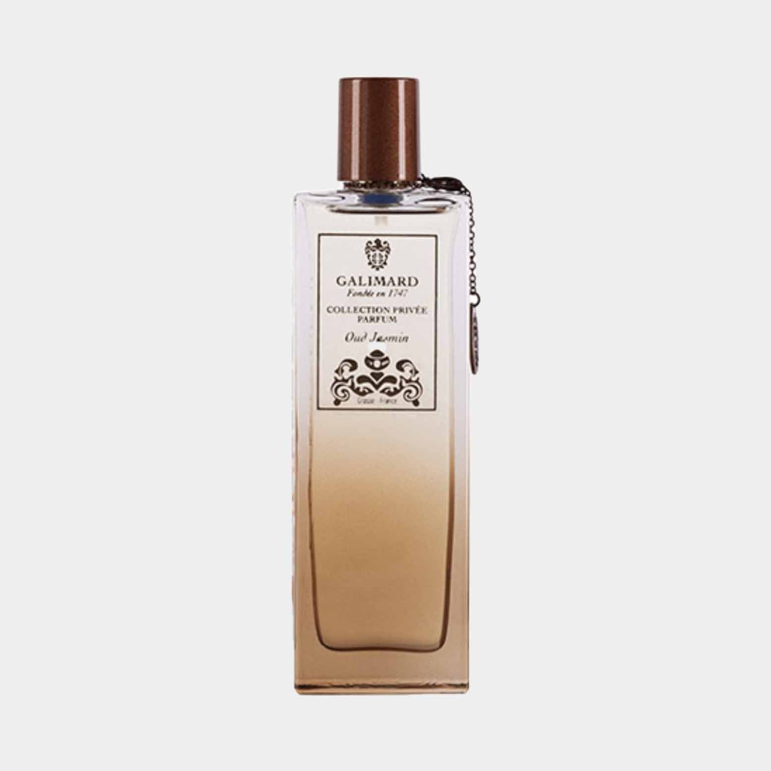 Galimard Oud Jasmin Collection Privée