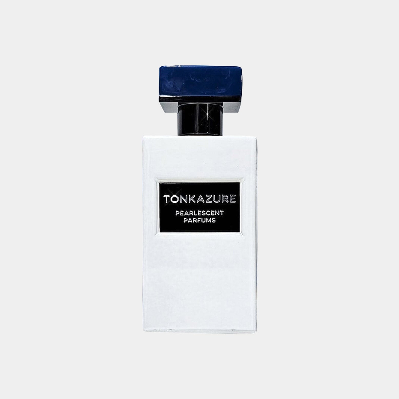 De parfum Gallagher Fragrances Tonkazure.