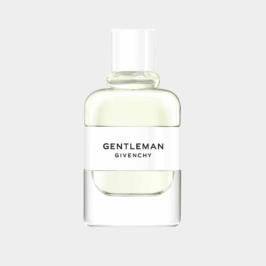 De parfum Givenchy Gentleman Cologne EDT