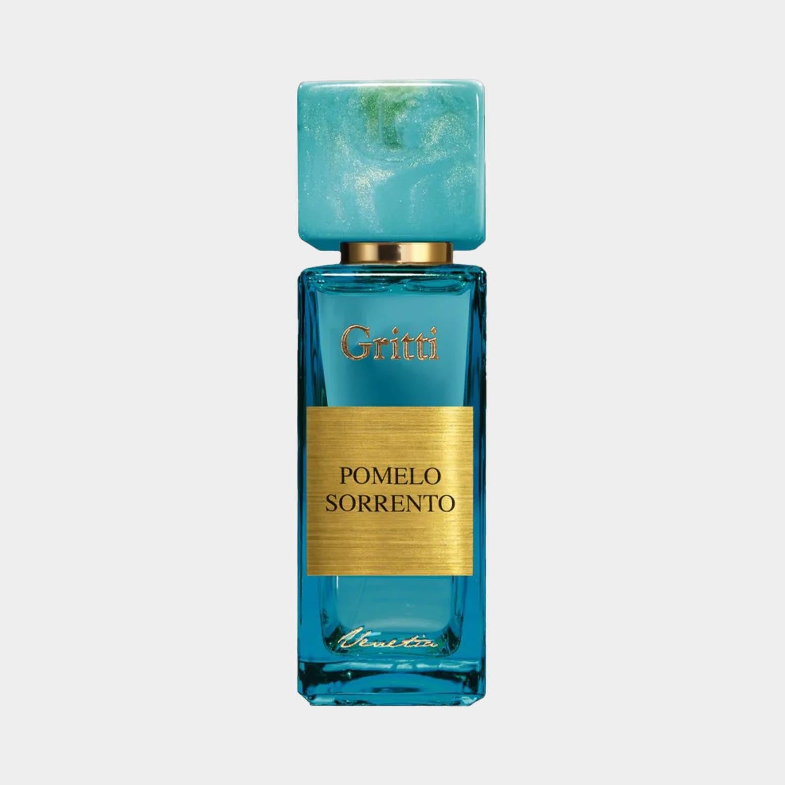 Gritti Pomelo Sorrento EDP