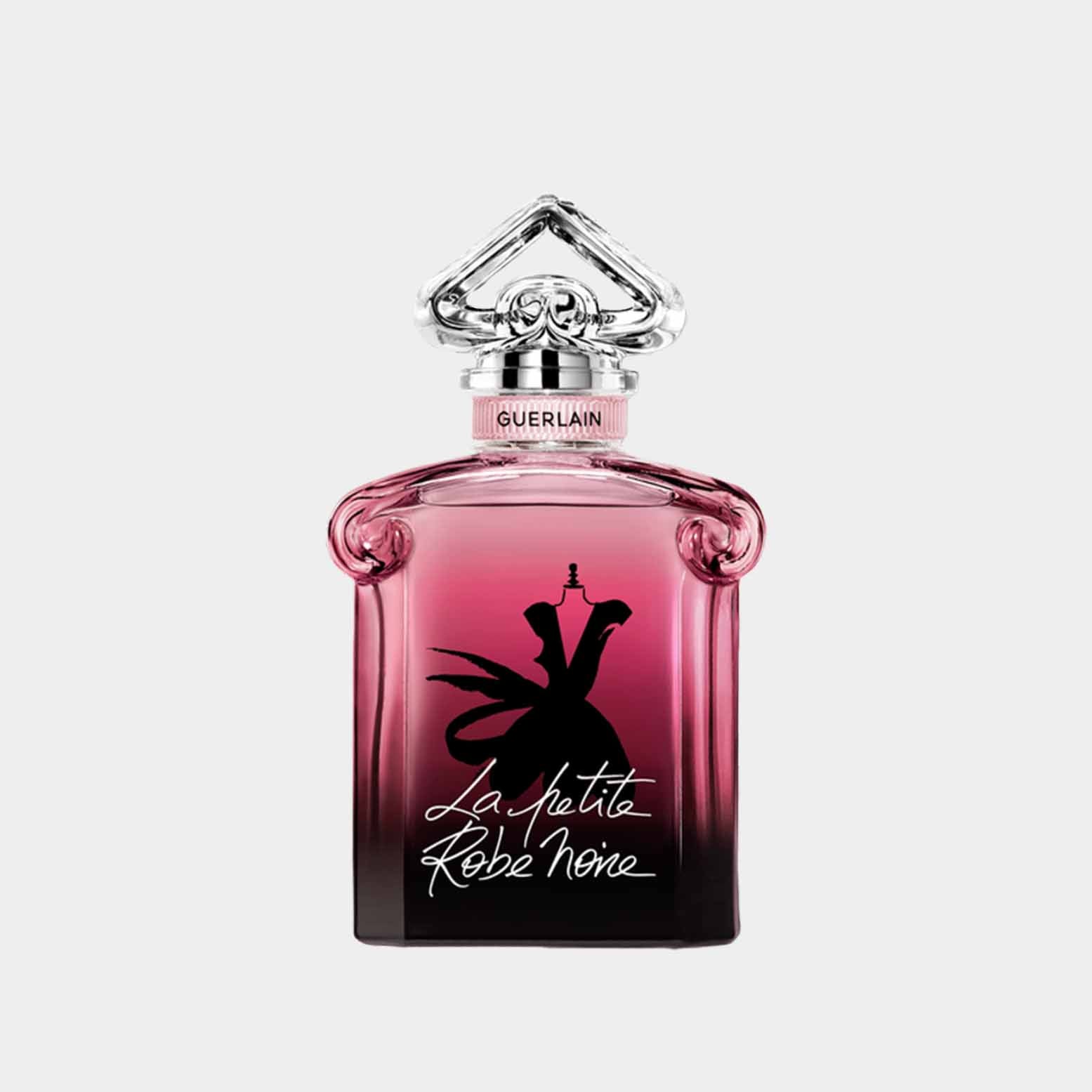 Guerlain La Petite Robe Noire Absolue EDP