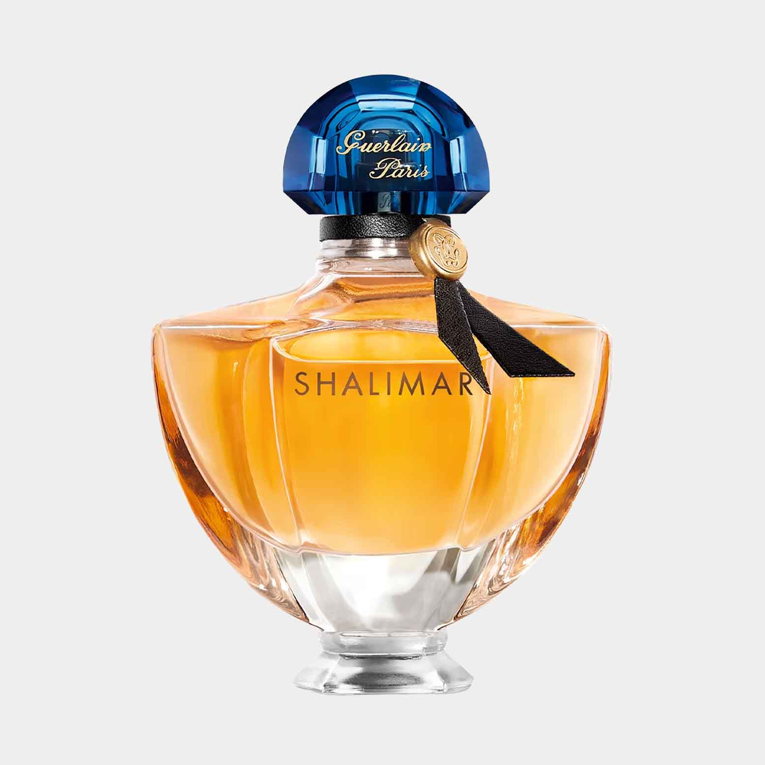 De parfum Guerlain Shalimar EDP.