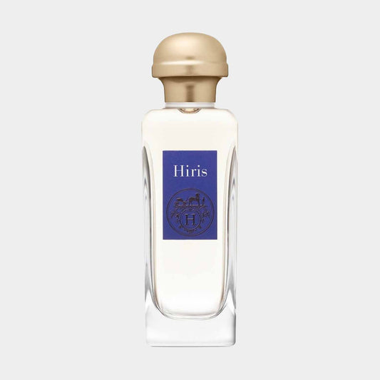 De parfum Hermes Hiris