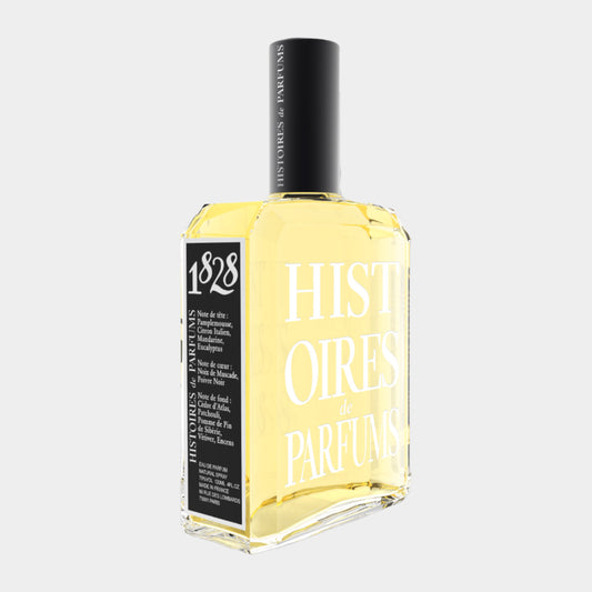 De parfum Histoires de Parfums 1828