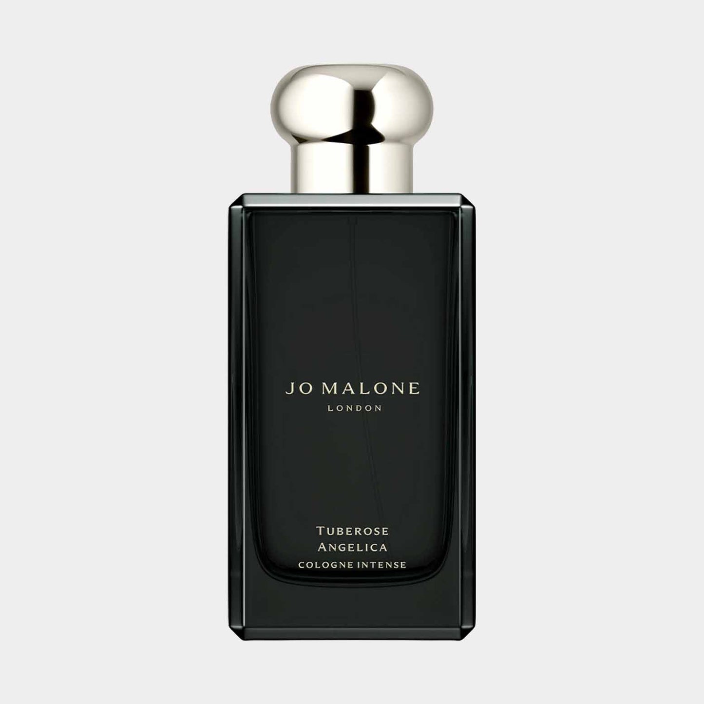 De parfum Tuberose Angelica Jo Malone London