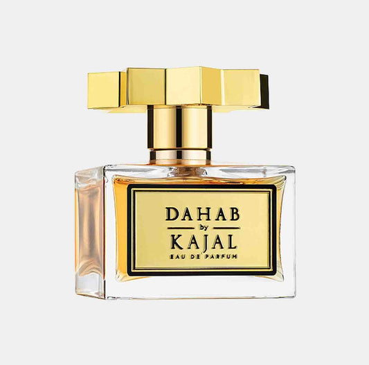 De parfum Kajal Dahab