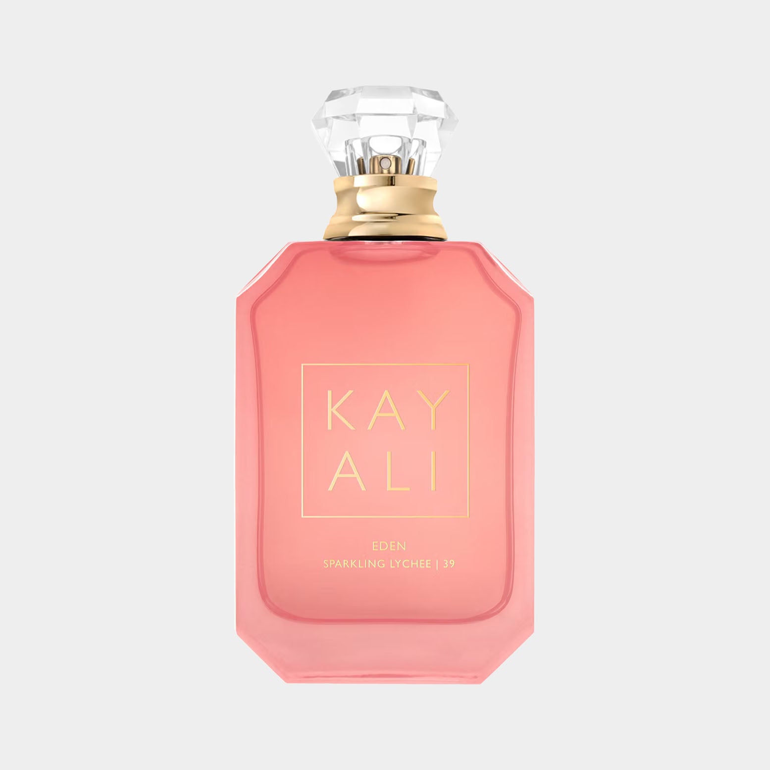 Kayali Eden Sparkling Lychee 39