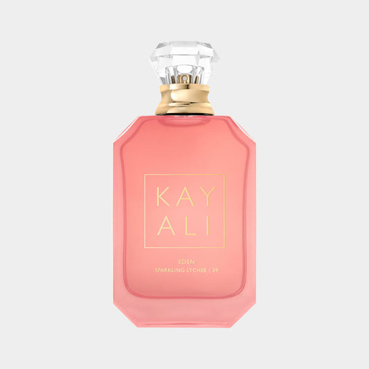 Kayali Eden Sparkling Lychee 39