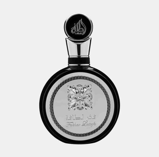 De parfum Lattafa Perfumes Fakhar Men