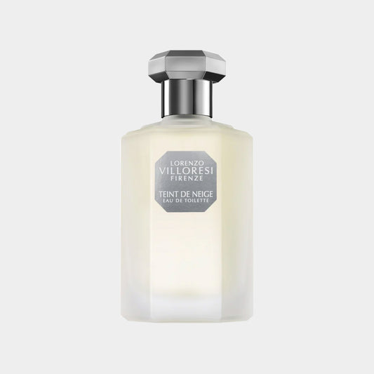 De parfum Lorenzo Villoresi Teint de Neige EDT