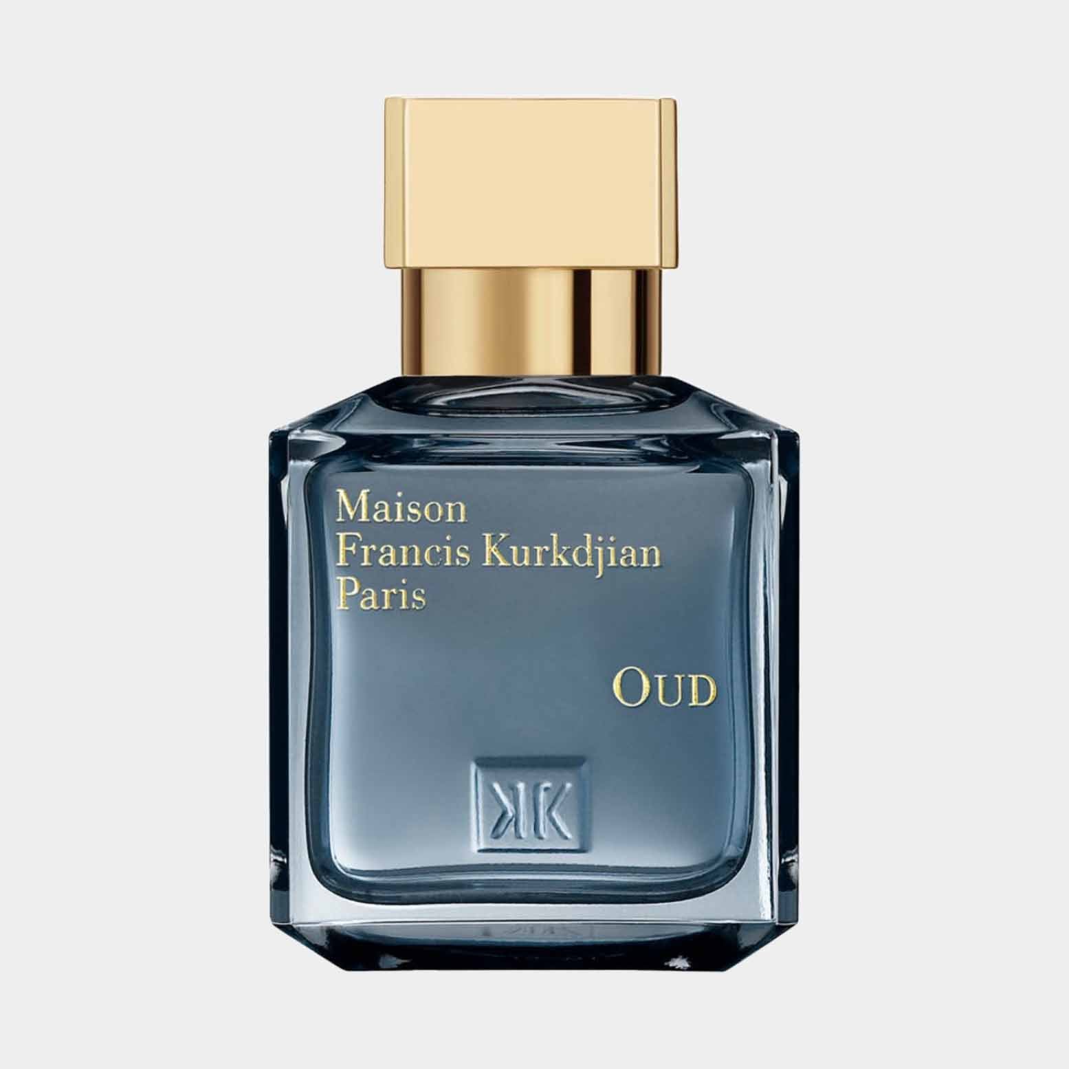 De parfum Maison Francis Kurkdjian Oud EDP