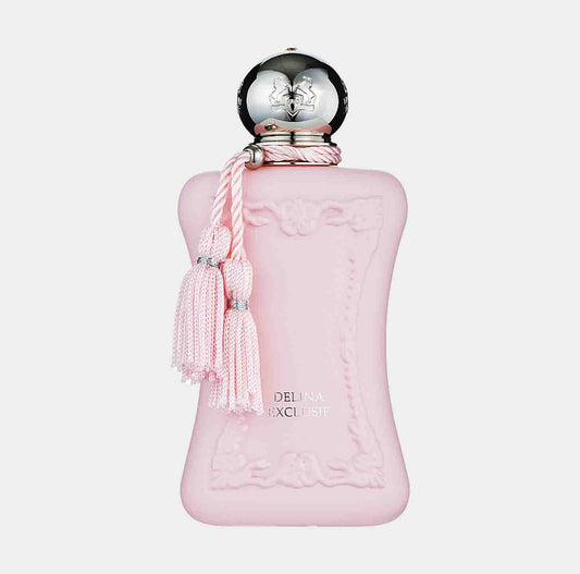 De parfum Parfums De Marly Delina Exclusif
