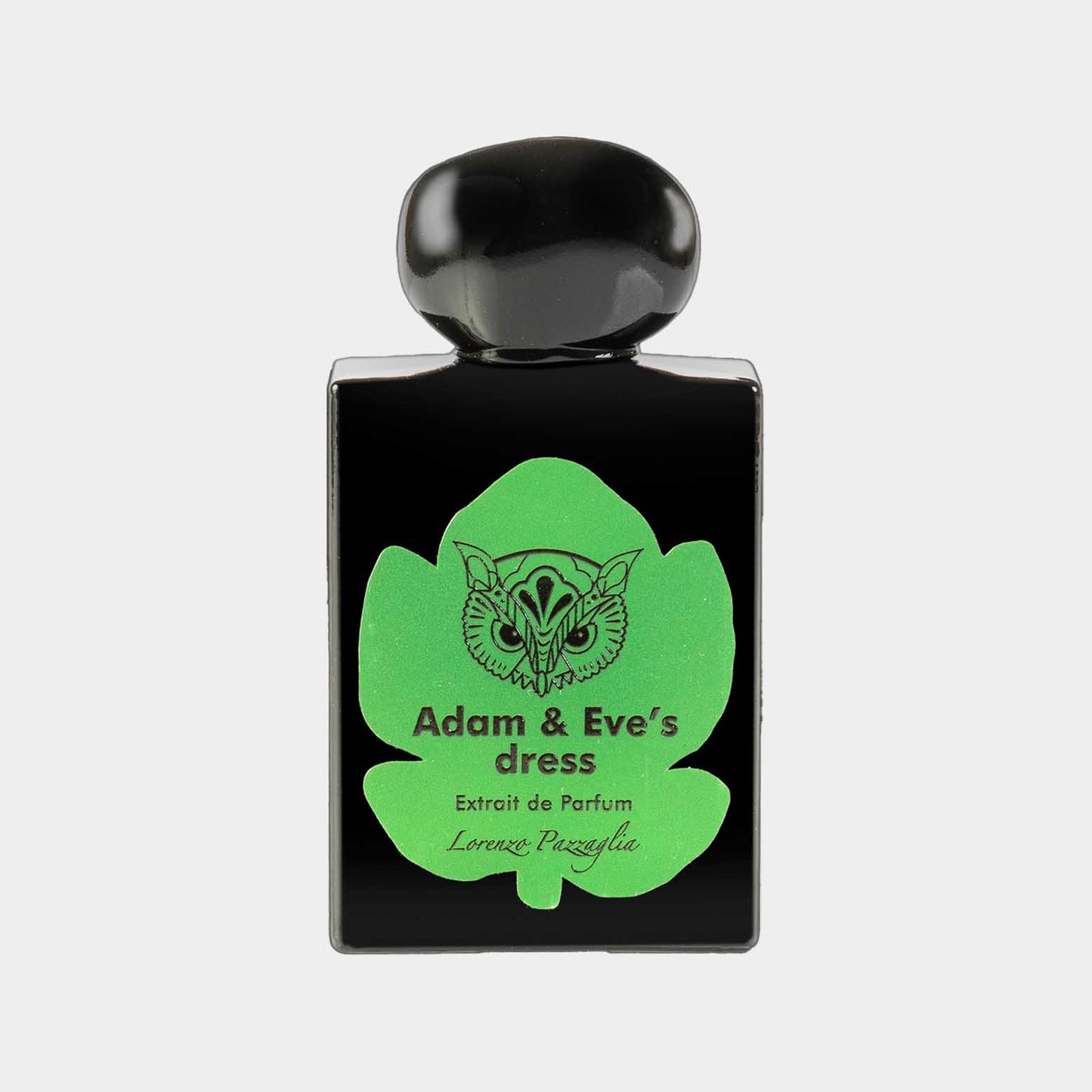 De parfum Pazzaglia Adam & Eve's Dress.