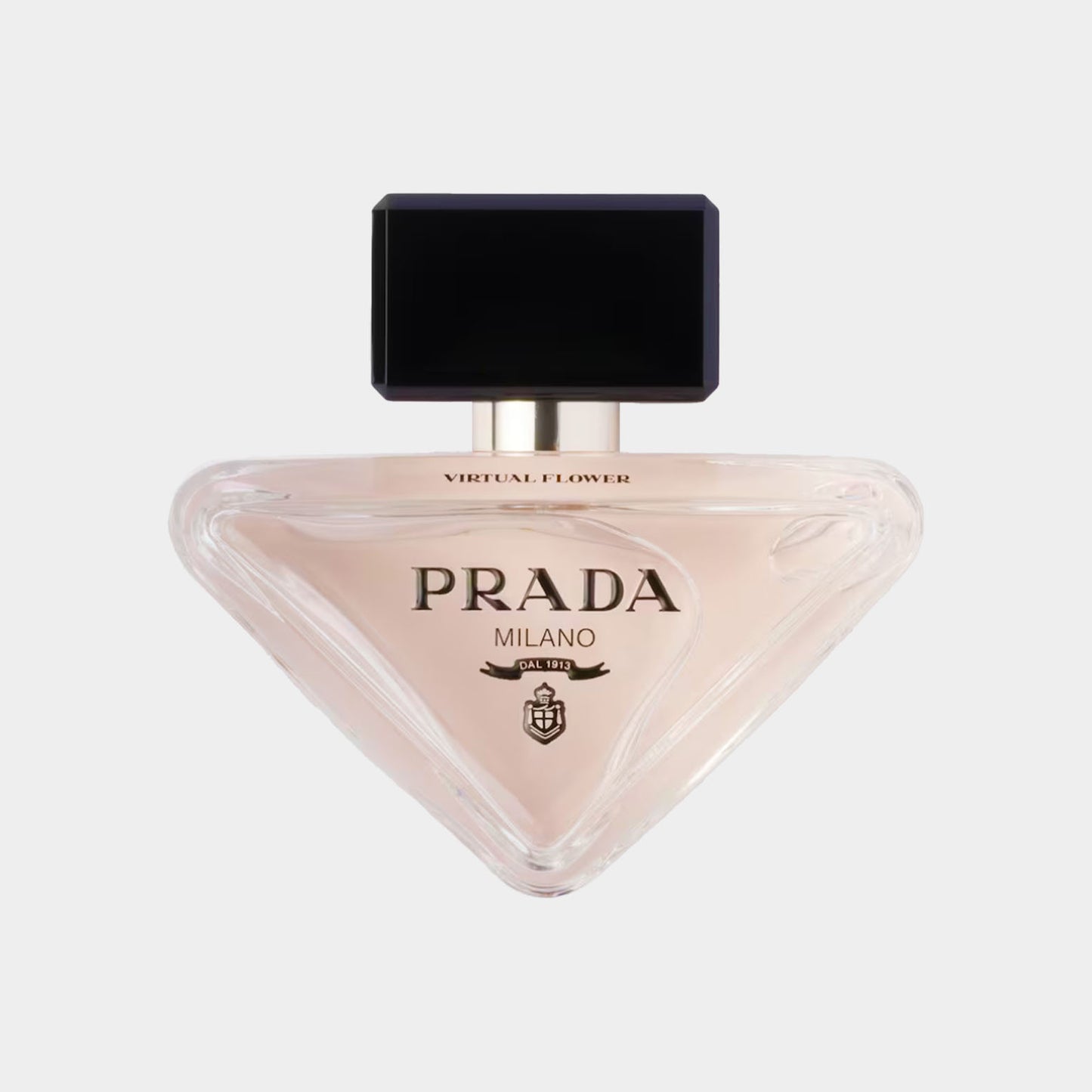 Prada Paradox Virtual Flower