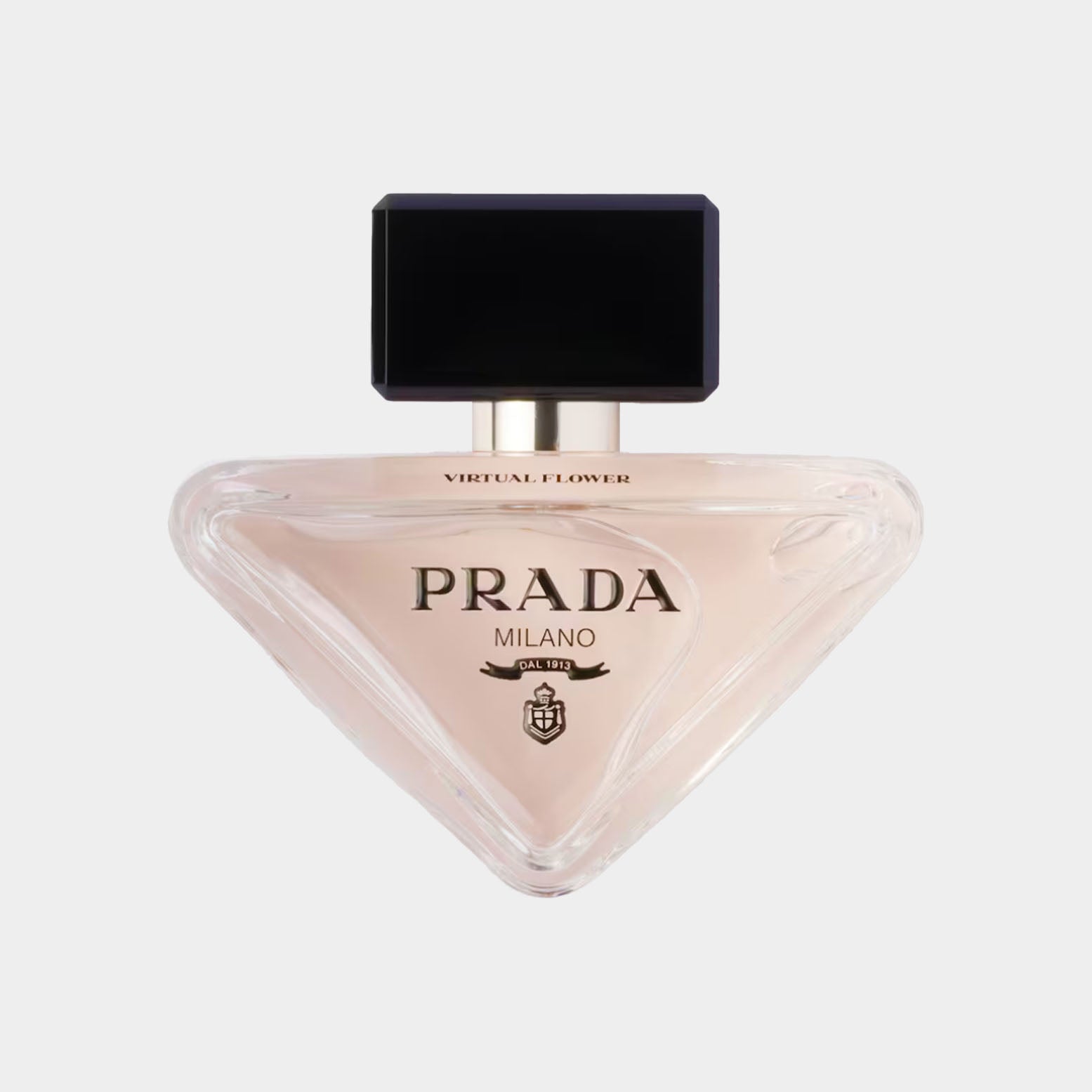 Prada Paradoxe Virtual Flower