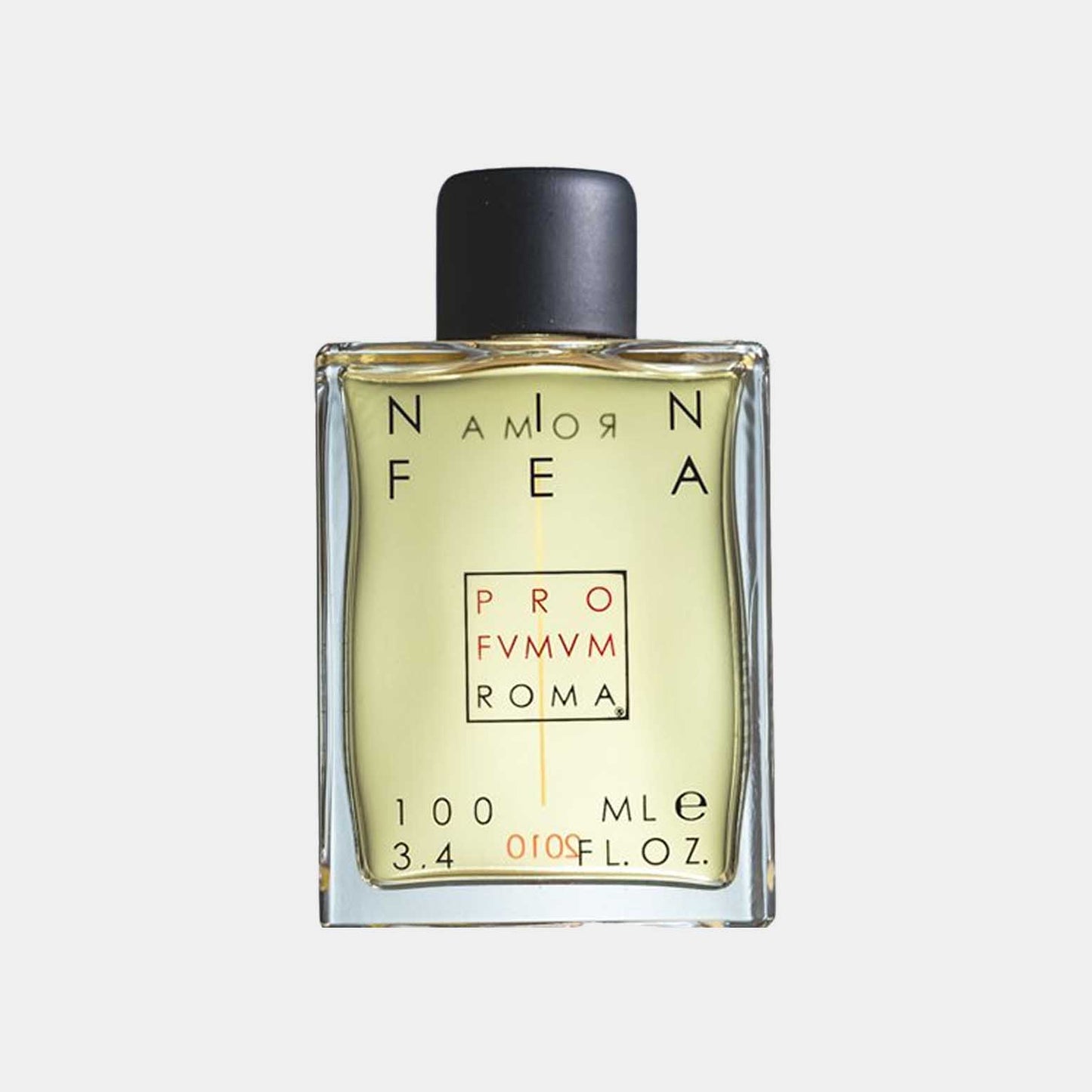 De parfum Profumum Roma Ninfea.