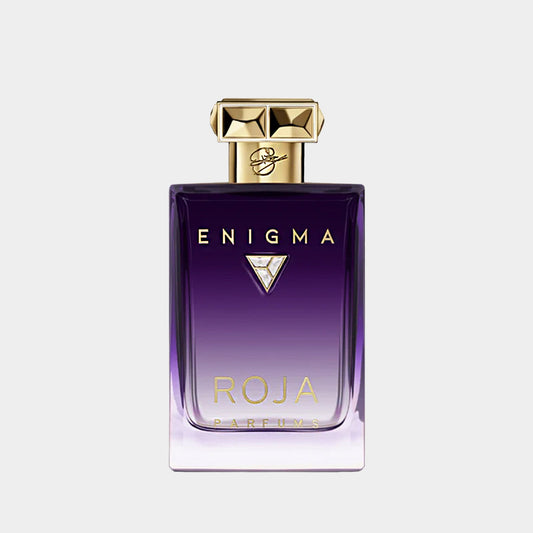De parfum Enigma Pour Femme Essence de Parfum Roja Dove