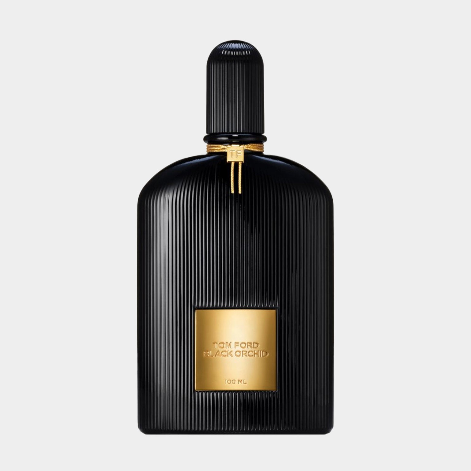 De parfum Tom Ford Black Orchid EDP