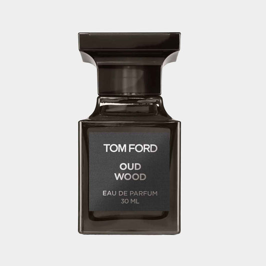 De parfum Tom Ford Oud Wood
