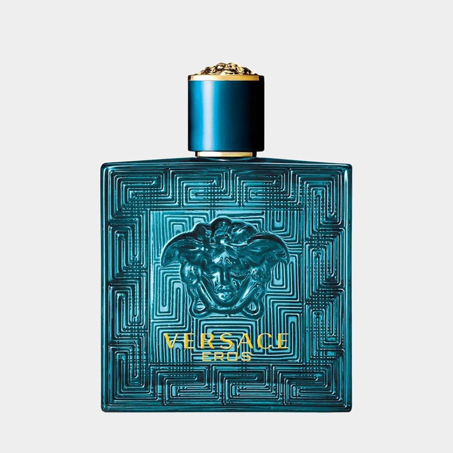 De parfum Versace Eros Parfum