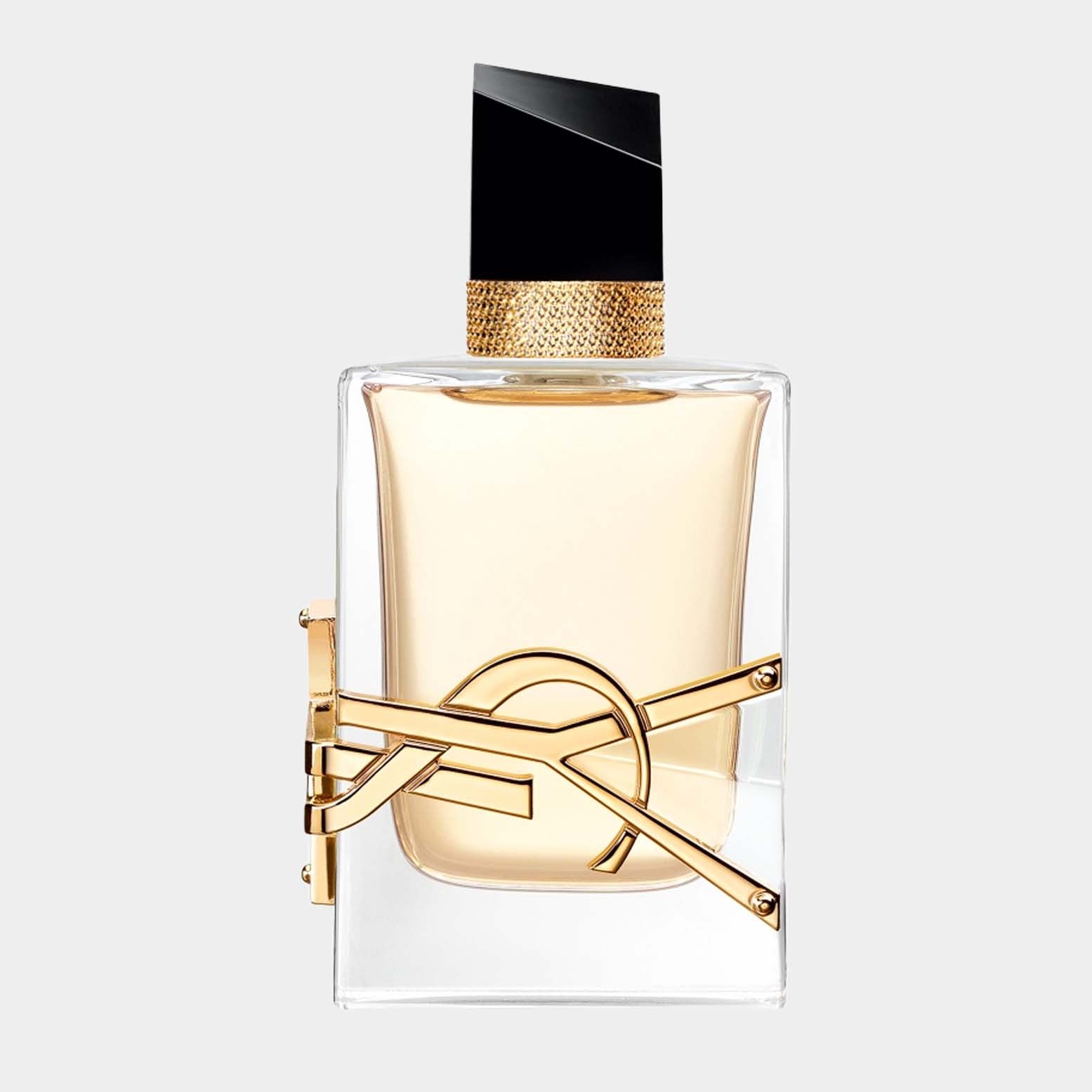 YSL Libre EDP