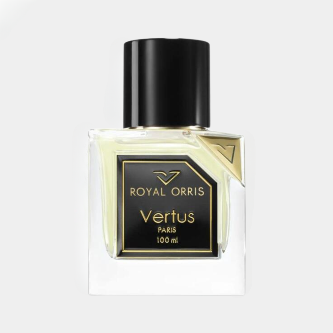 Vertus Royal Orris