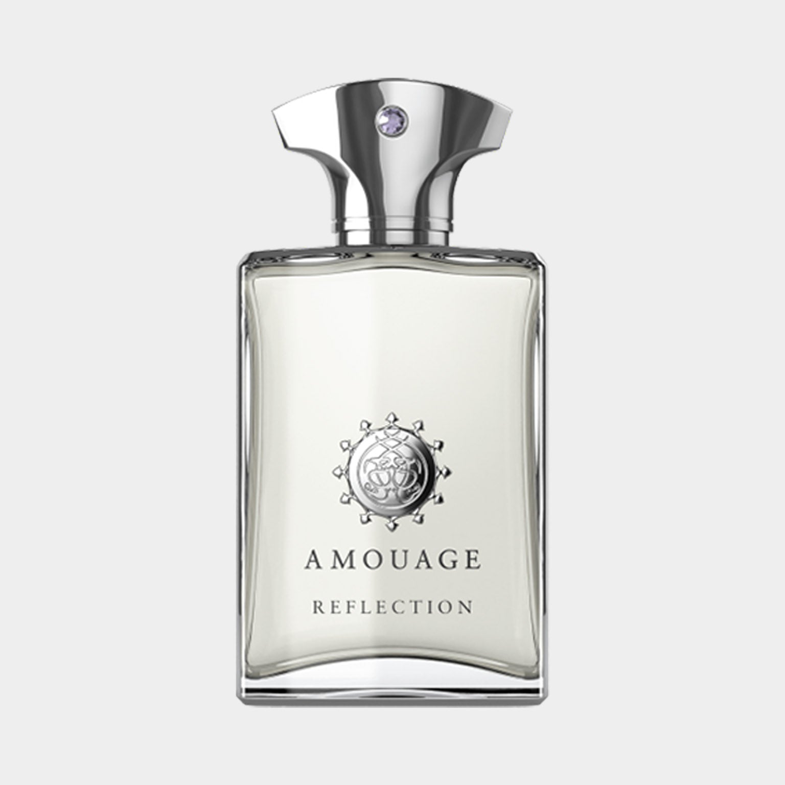 De parfum Amouage Reflection Man Made in Oman