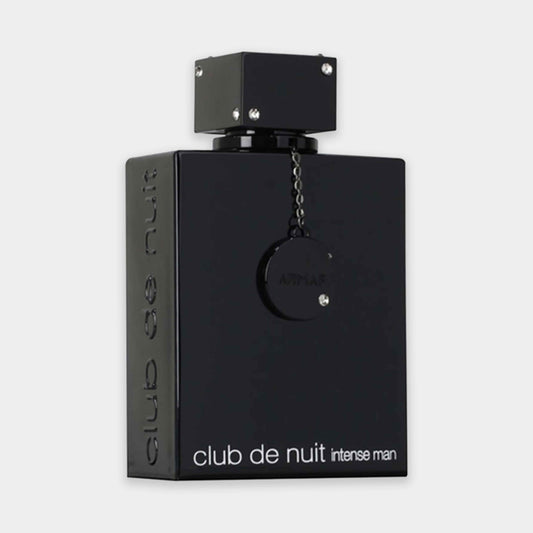 De parfum Armaf Club De Nuit Intense EDT