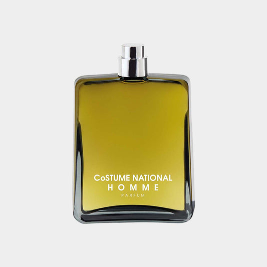 De parfum Costume National Homme Parfum