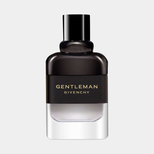 De parfum Givenchy Gentleman EDP Boisée