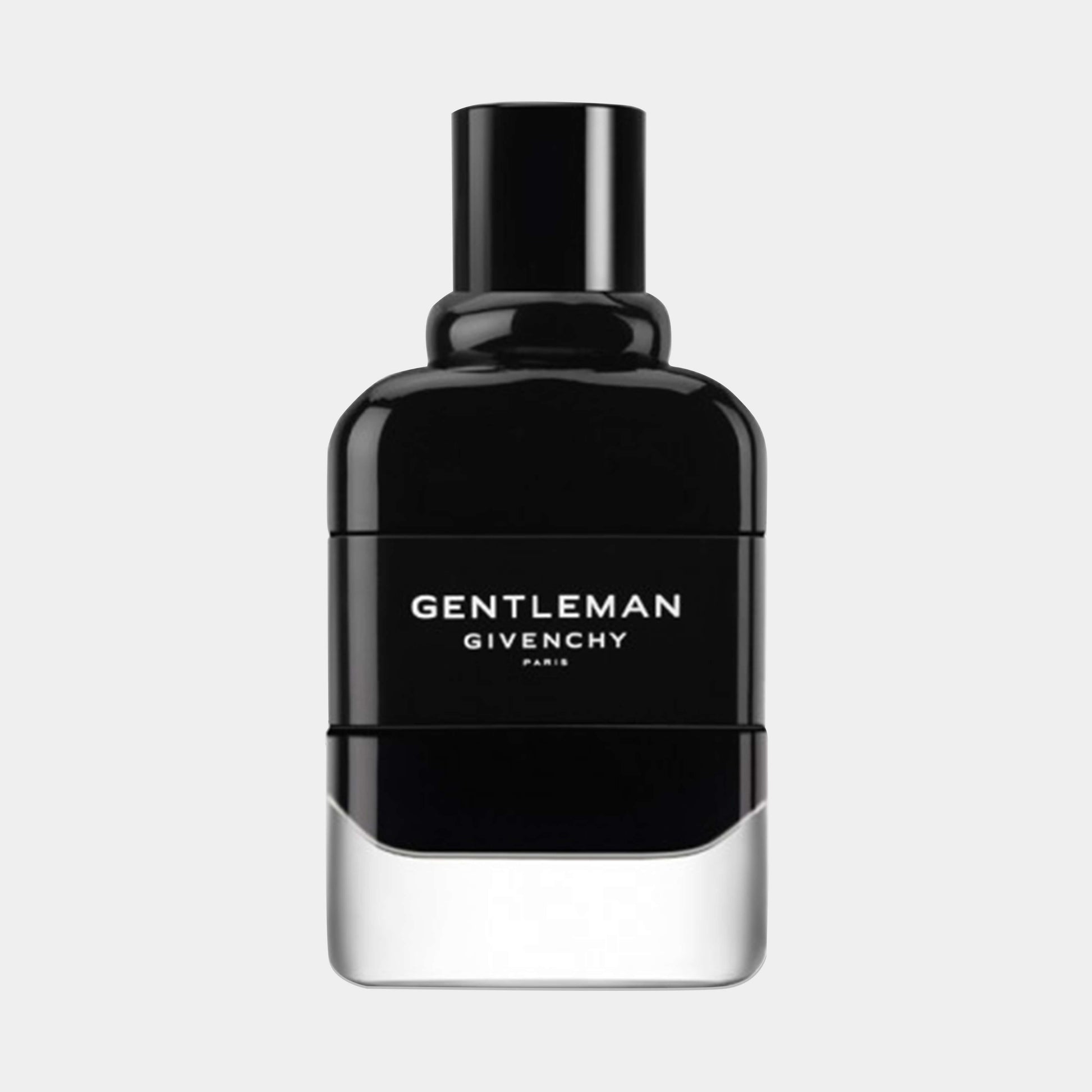 De parfum Givenchy Gentleman EDP