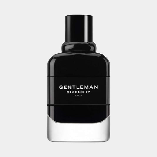 De parfum Givenchy Gentleman EDP