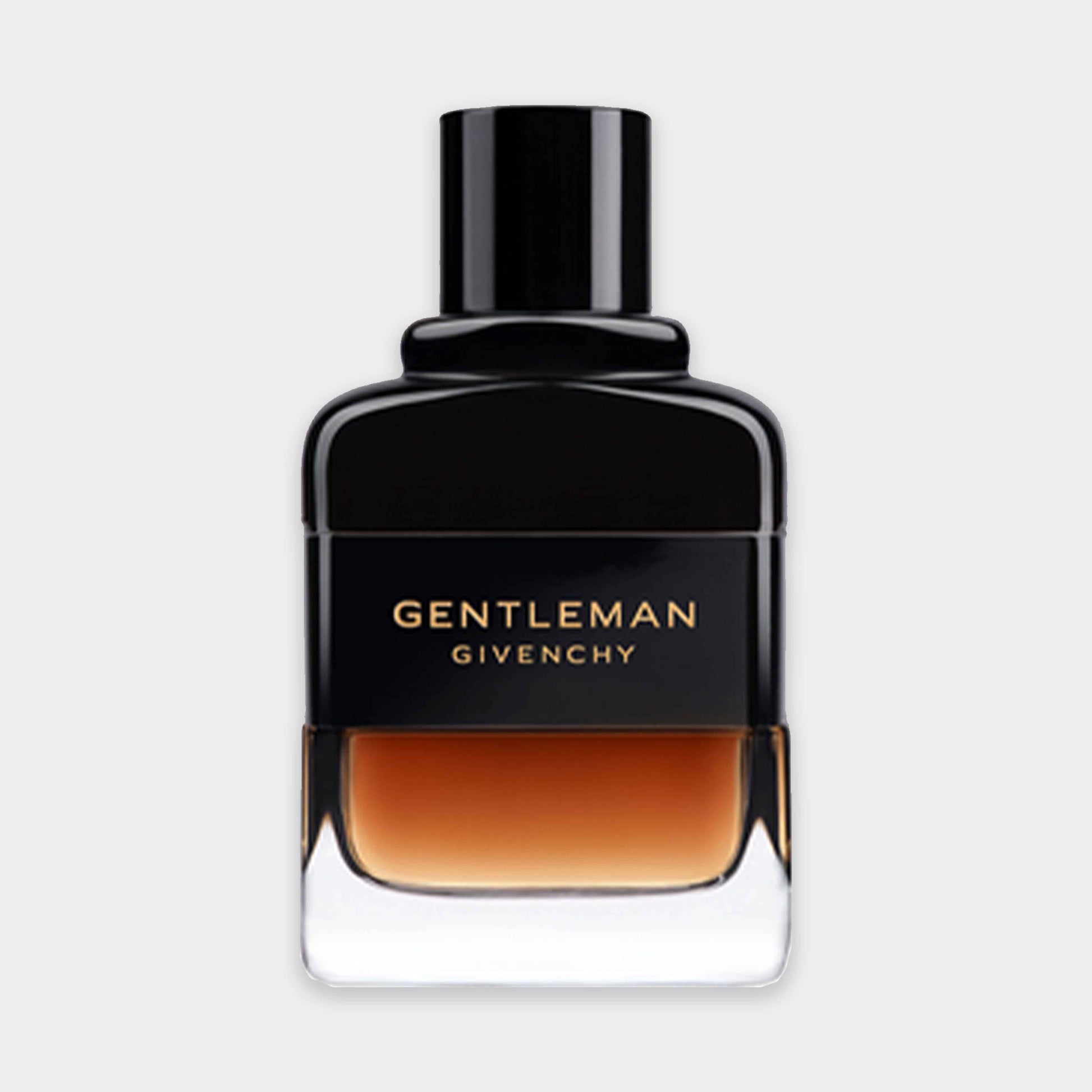 De parfum Givenchy Gentleman EDP Réserve Privée