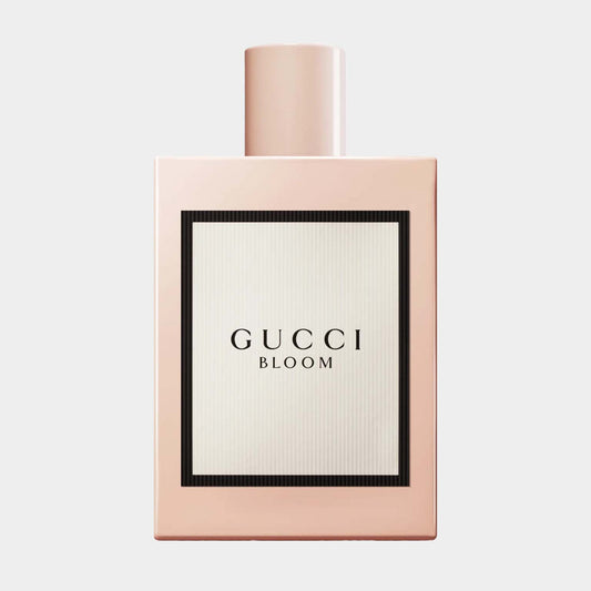 De parfum Gucci Bloom EDP