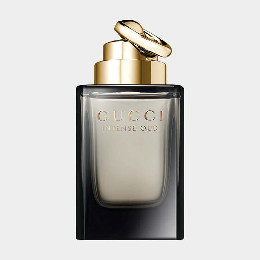 De parfum Gucci Intense Oud EDP