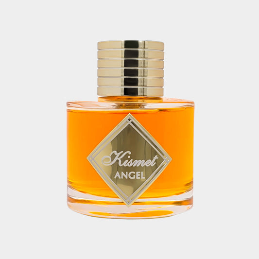 De parfum Kismet Angel Maison Alhambra