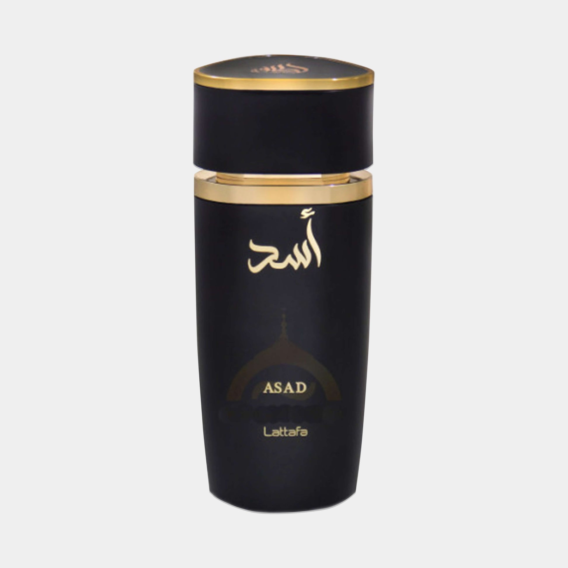 De parfum Lattafa Perfumes Asad