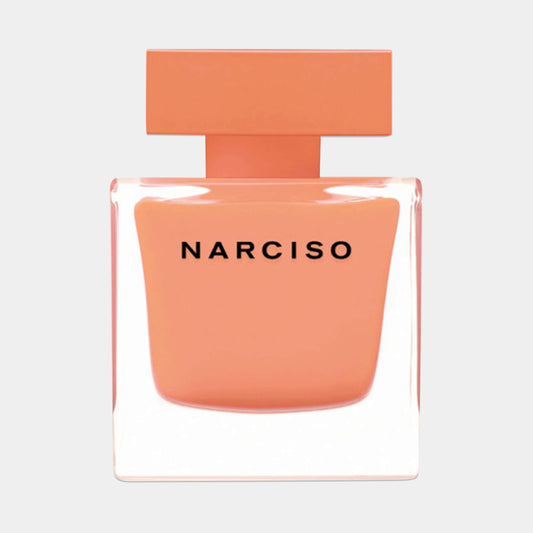 De parfum Narciso Rodriguez Ambree
