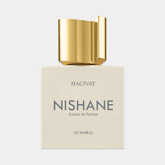 De parfum Nishane Hacivat