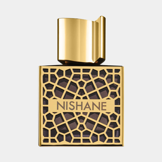 De parfum Nishane Nefs