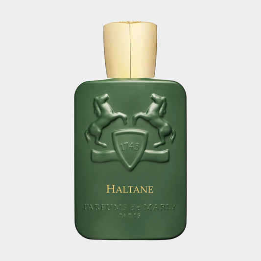 De parfum Parfums de Marly Haltane